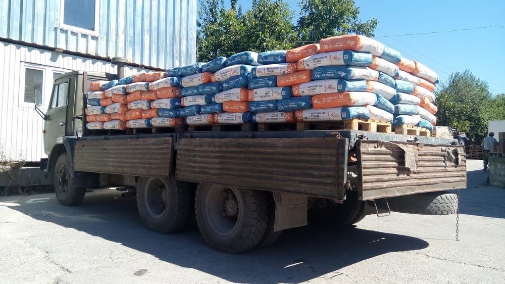 Грузоперевозки Газель Грузчики