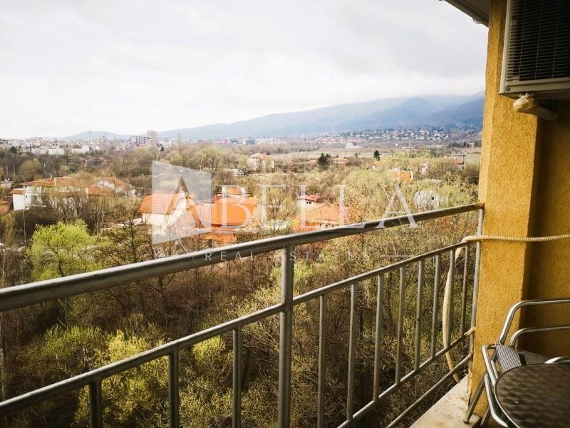 Дава се под наем Двустаен апартамент в София, Манастирски ливади - 50 кв.м за 500 € - Снимка #10