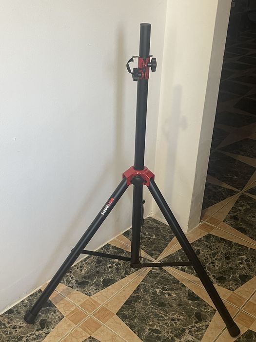 Stander boxe capacitate 60kg