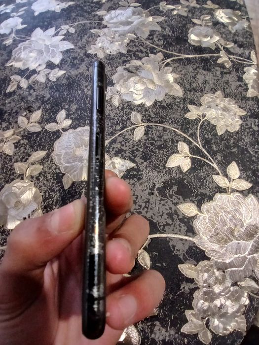 İphone XS 64gb 79 bateria