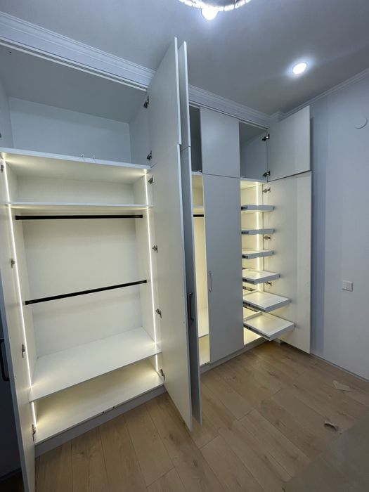 Сборщик  мебели быстро и качественно