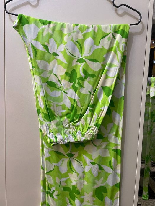 Dvoyka sotiladi umuman kiyilmagan