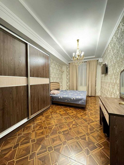 НОВОСТРОЙКА 4/1/5 Нукусская улица Глинка  Отличное расположение