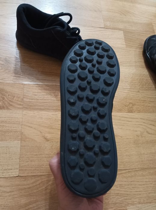 Обувь на мальчика