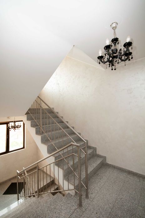 Продава се Четиристаен апартамент в София, Хаджи Димитър - 145 кв.м за 2483 €/кв.м - Снимка #16