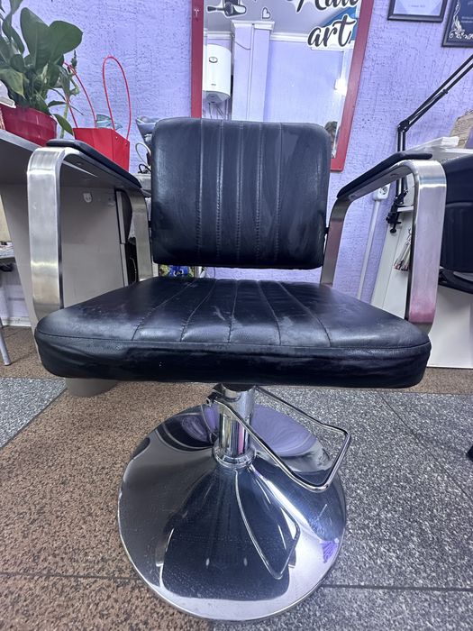 Продам все для салона красоты