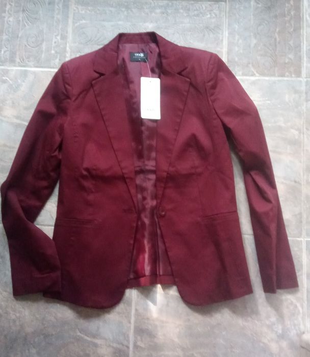 Женская одежда размер М