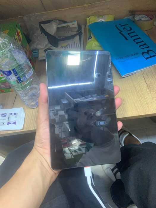 Samsung Tab A11 Srochno sotiladi