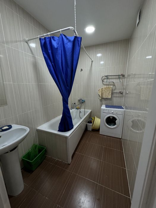 Продам квартиру ЖК Панорама