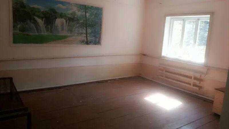 УЙ СОТИЛАДИ Шарғун шаҳар