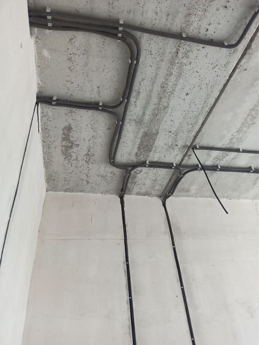 Toshkent Elektrik xizmati 24:7 Elektramabil zaryatkasi ham urnatamiz