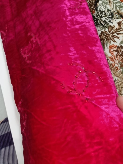 Маталар,орамалдар