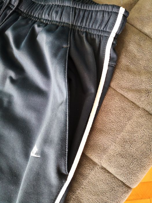 Pantaloni trening Nike, mărimea L