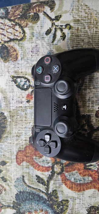 joc ps4 gta 5 maneta controler ps4
