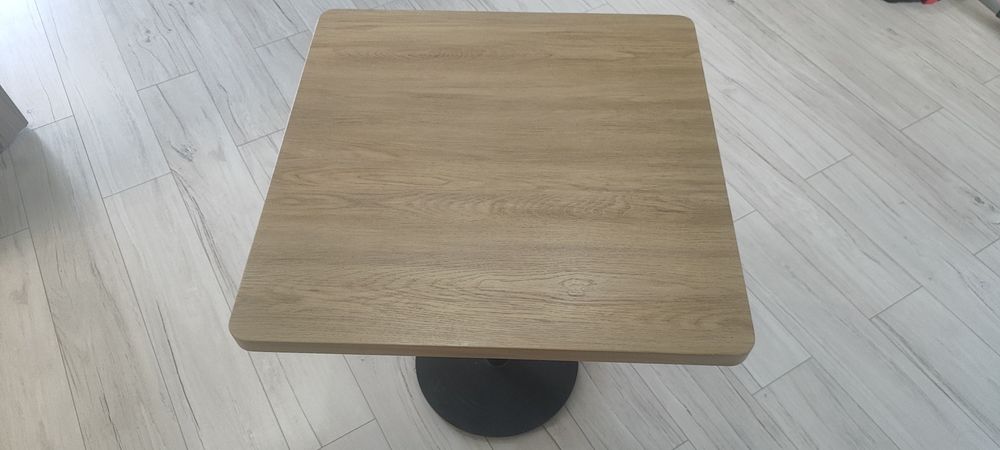 Стол  для кафе 70/70