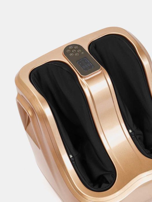 массажер для ног оригинал