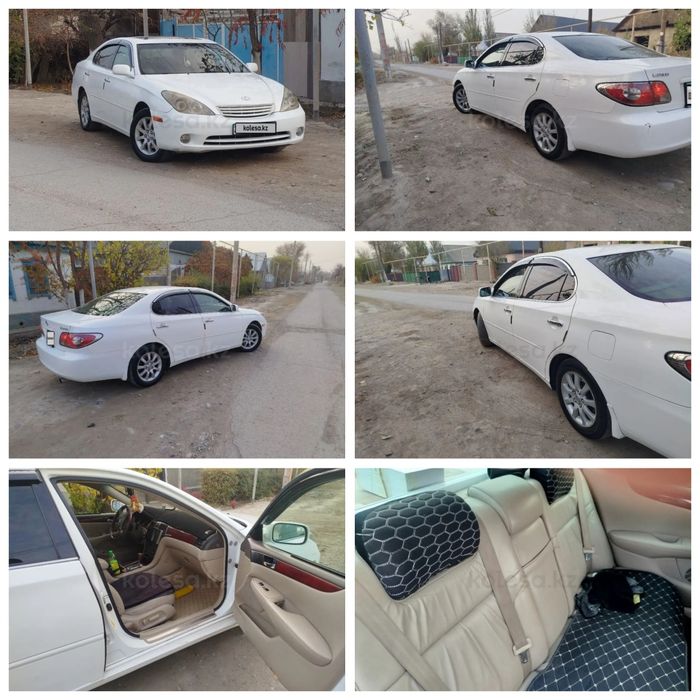 Продам автомобиль