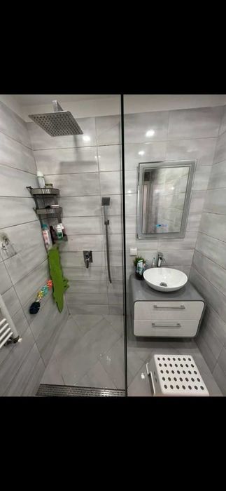 Дава под Наем 3-СТАЕН град София, Левски В