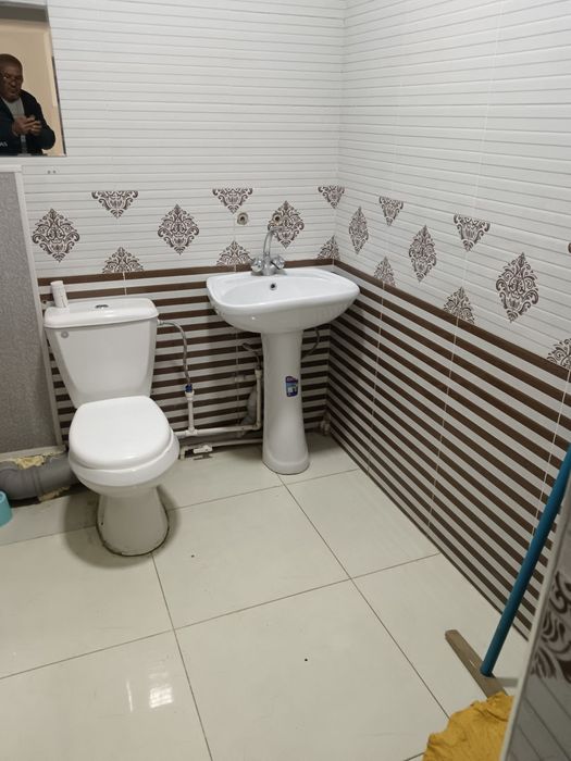 Аренда нежилой своя сергели 1