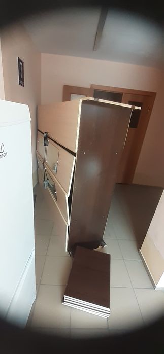 Шкаф спальный ...