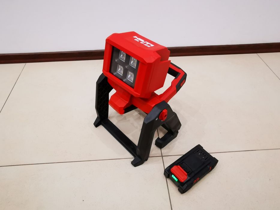 Hilti nuron. Rotopercutor Filetanta Fierăstrău Flex
