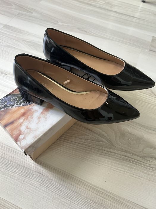 НОВИ Дамски обувки