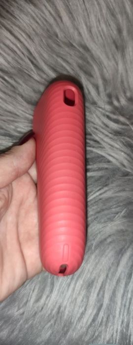 Iqos si accesorii