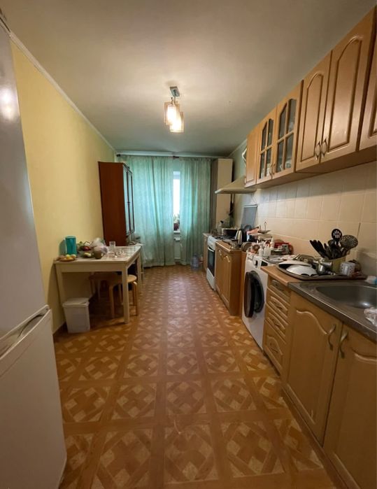 продам квартиру.
