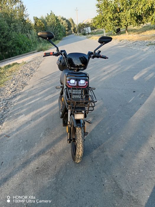 1 oy kafolat beran