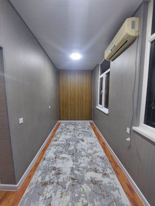 Аренда Квартира 1х2 хона Кора камиш Тансикбой 2