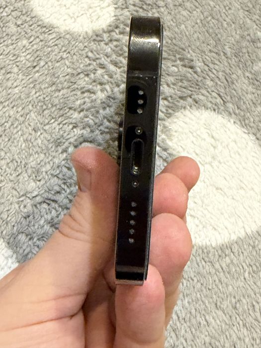 Iphone 14 pro, 128gb, АКБ 81%