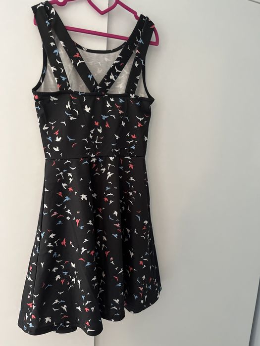 Летни рокли ХС-С