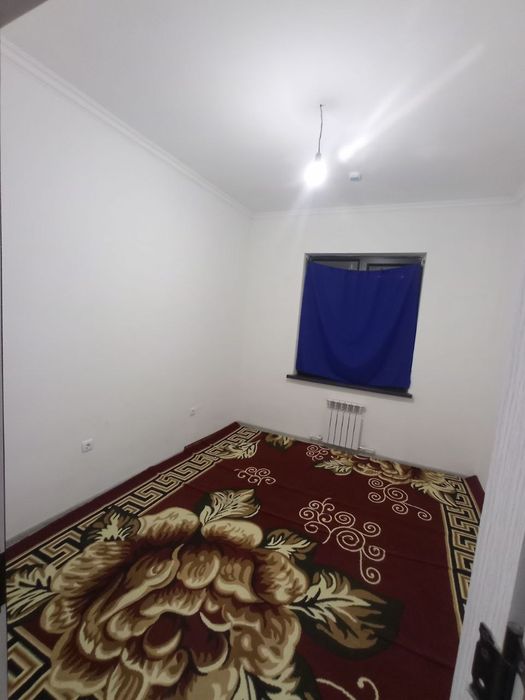 Bezmakler kvartira 3 xonali