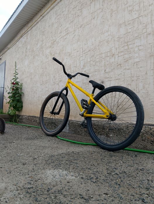 Author agang exe mtb велосипед