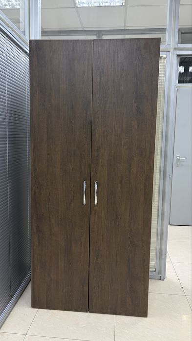 офисная мебель