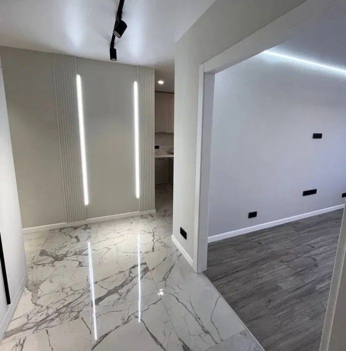 Узбек бригада  с Хорезм