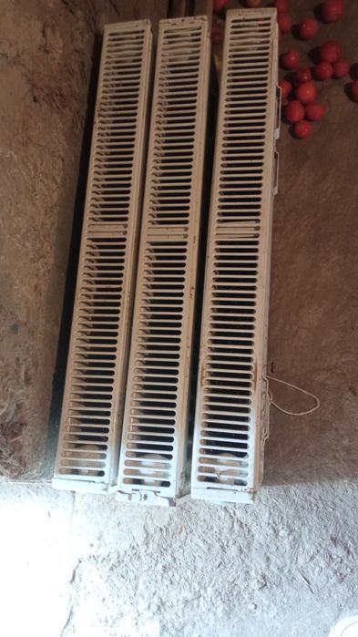 Assalomu alaykum batarya sotiladi xolati Zur