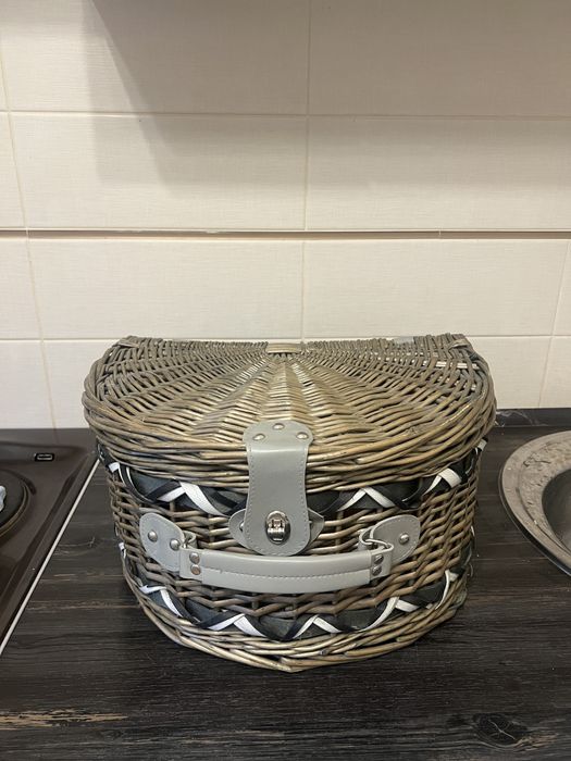 Набор для пикника