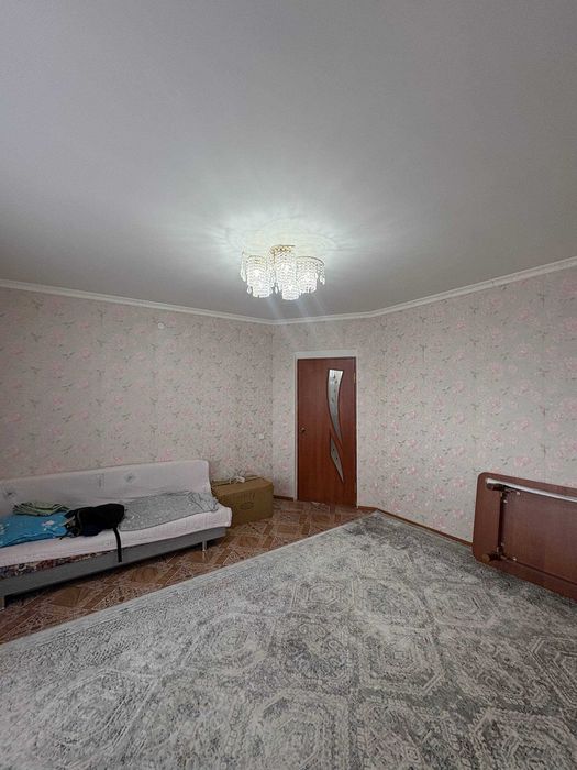 болашак 2 ка за 16500