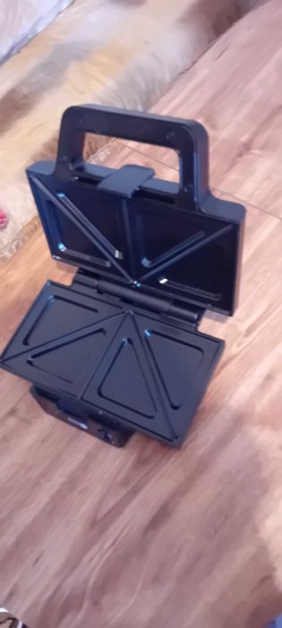 тостер switch on  900w