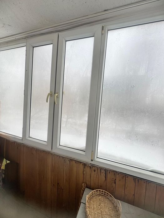 Продается 1 комнатная квартира в центре города