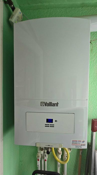 Apartament 2 camere pe Faleză (P-uri) | Etaj 3 | Vedere la Dunăre