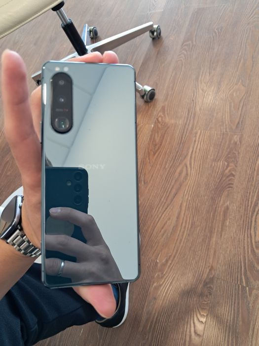 Sony Xperia 5 lll продам