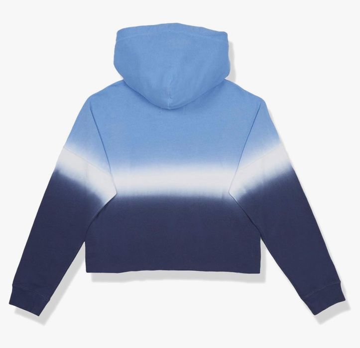 Худи Calvin Klein Jeans