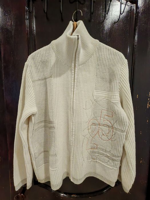 Продам  унисекс кофты