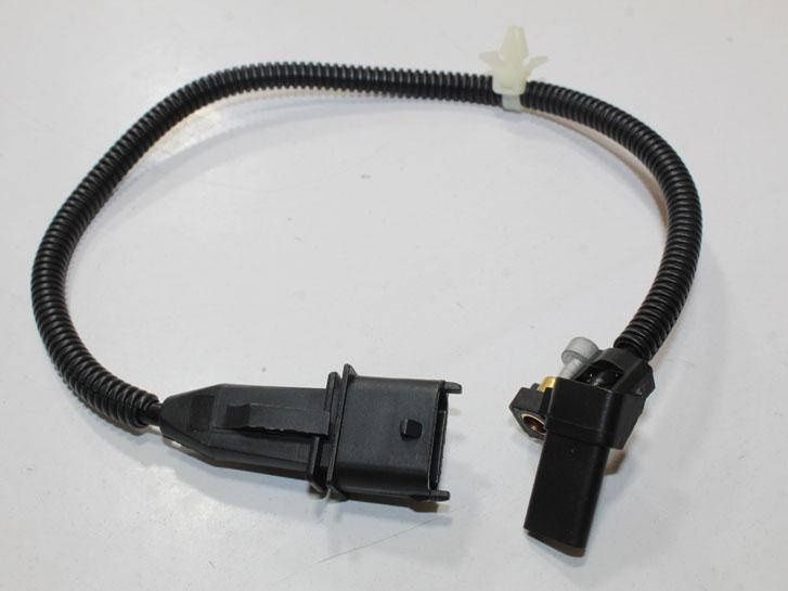 Запчасти на Шевроле Круз 1.8