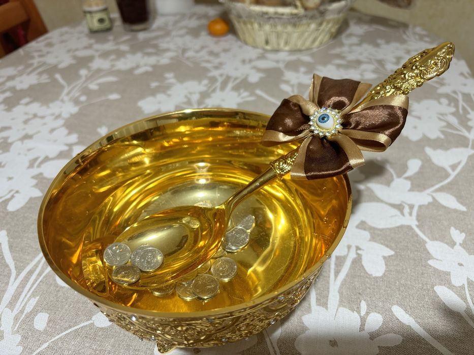 Шығарылуы бар мастурбация туралы бейне