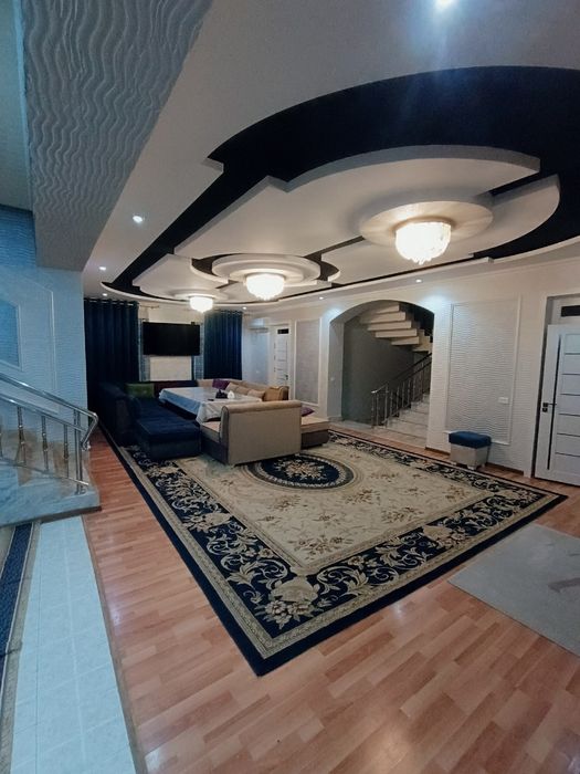 Продаётся готовы бизнес дача чарвак бочка dacha sotiladi