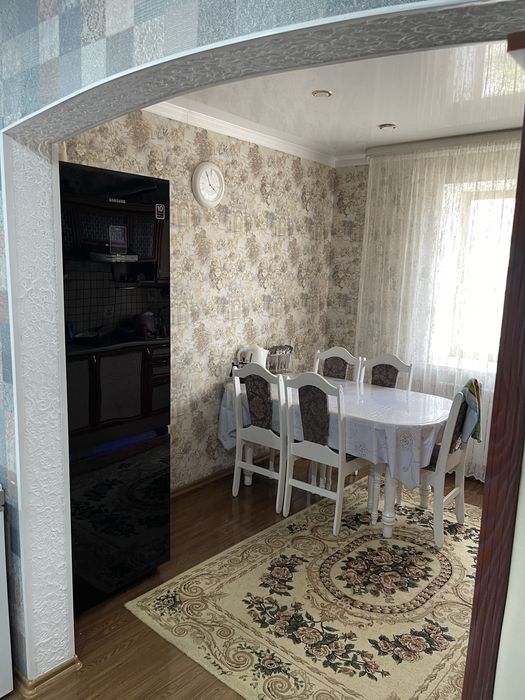 Продам всю мебель в доме