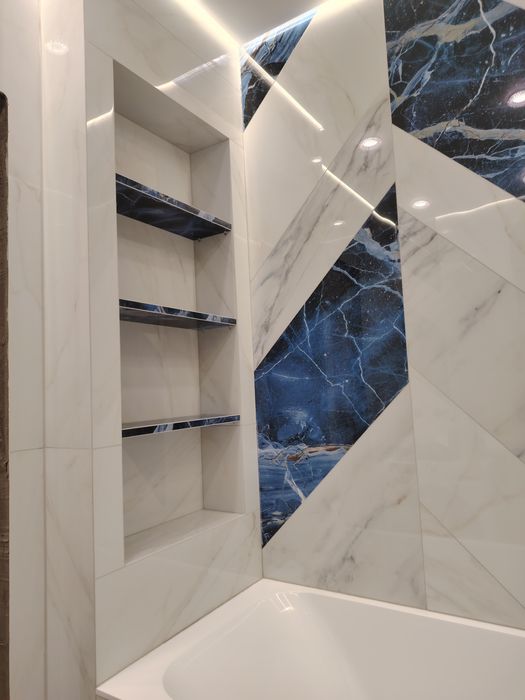 Плиточник 100% гарантия